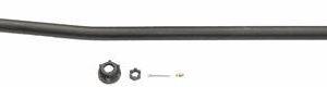 Moog Chassis Tie Rod End DS1308T