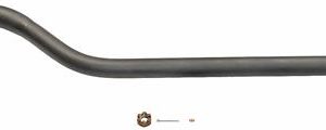 Quick Steer Track Bar DS1413