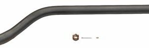 Quick Steer Track Bar DS1413
