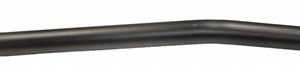 Moog Chassis Track Bar DS1422