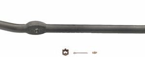 Moog Chassis Tie Rod End DS1430
