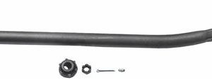 Moog Chassis Tie Rod End DS1433T