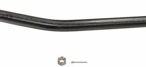 Moog Chassis Tie Rod End DS1438