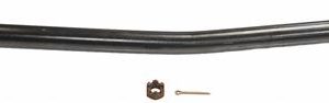 Moog Chassis Tie Rod End DS1459