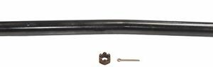 Moog Chassis Tie Rod End DS1459