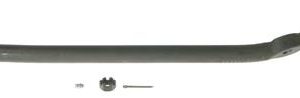 Moog Chassis Tie Rod End DS1460