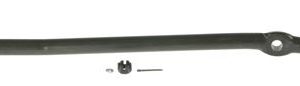 Moog Chassis Tie Rod End DS1463