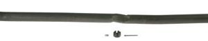 Moog Chassis Tie Rod End DS1464