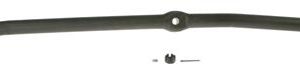 Moog Chassis Tie Rod End DS1464