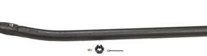 Moog Chassis Tie Rod End DS300003