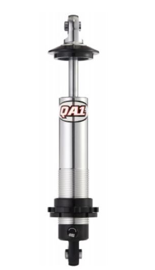 QA1 Coil Over Shock Absorber DS703