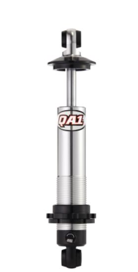 QA1 Coil Over Shock Absorber DS703