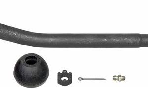 Moog Chassis Tie Rod End DS781