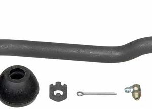 Moog Chassis Tie Rod End DS791