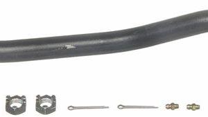 Moog Chassis Drag Link DS798