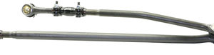 Moog Chassis Steering Linkage Assembly DS800983A