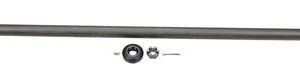 Moog Chassis Tie Rod End DS905