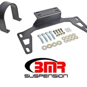 BMR Suspension Drive Shaft Safety Loop DSL017H