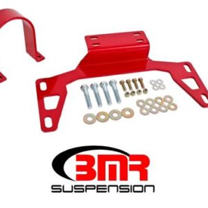 BMR Suspension Drive Shaft Safety Loop DSL017R