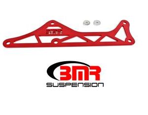 BMR Suspension Chassis Brace DTB006R