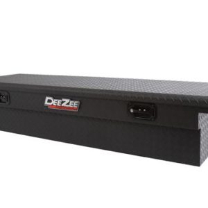 Dee Zee Tool Box DZ10170LTB