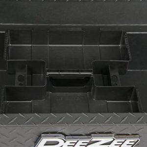 Dee Zee Tool Box DZ10170TB