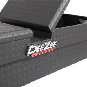 Dee Zee Tool Box DZ10370TB
