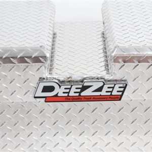 Dee Zee Tool Box DZ10370