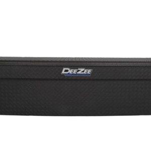 Dee Zee Tool Box DZ6170LOCKDTB