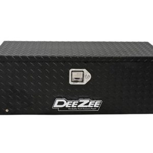 Dee Zee Tool Box DZ6534JNTB