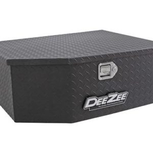 Dee Zee Tool Box DZ6534JWTB