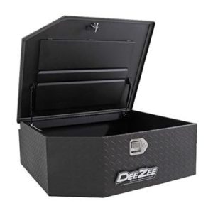 Dee Zee Tool Box DZ6534JWTB