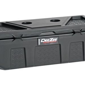 Dee Zee Tool Box DZ6535P