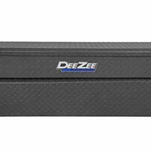 Dee Zee Tool Box DZ6546LOCKTB