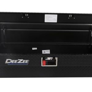 Dee Zee Tool Box DZ6748LOCKTB