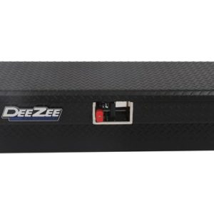 Dee Zee Tool Box DZ6748LOCKTB