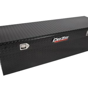 Dee Zee Tool Box DZ8170DLB