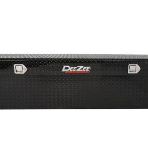 Dee Zee Tool Box DZ8170DLB