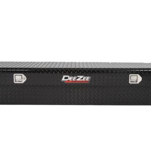 Dee Zee Tool Box DZ8170LB