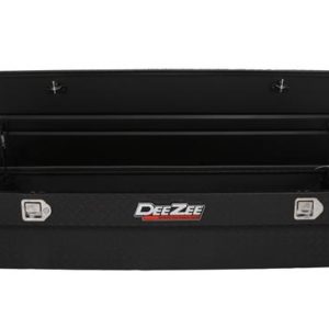 Dee Zee Tool Box DZ8170LTB