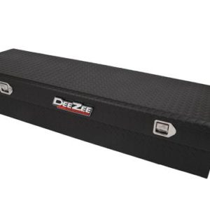 Dee Zee Tool Box DZ8170LTB