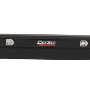 Dee Zee Tool Box DZ8170TB