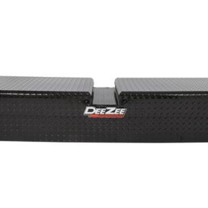 Dee Zee Tool Box DZ8370B