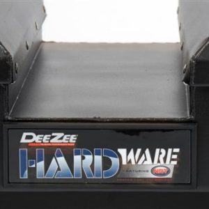 Dee Zee Tool Box DZ8370SB