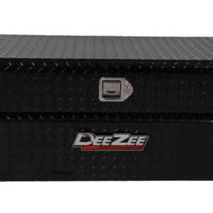 Dee Zee Tool Box DZ8537B