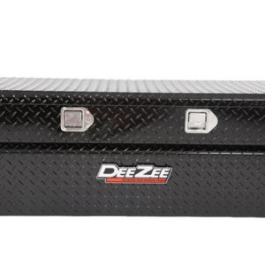 Dee Zee Tool Box DZ8546B