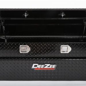 Dee Zee Tool Box DZ8546B