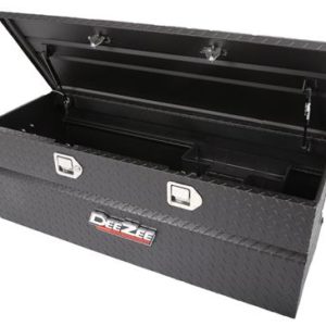 Dee Zee Tool Box DZ8546TB