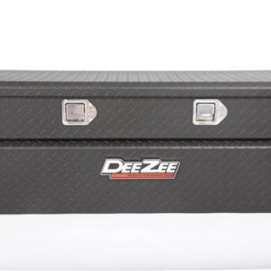 Dee Zee Tool Box DZ8546TB