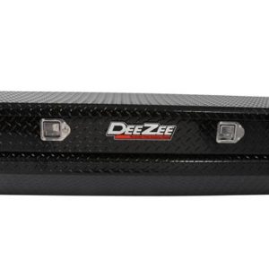 Dee Zee Tool Box DZ8556B